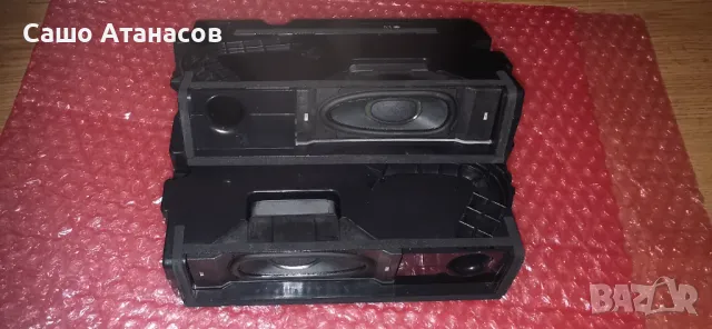 SONY KD-65X85J със счупена матрица ,AC21162-5LF ,1-009-724-11 ,TD-0001 ,DHUR-SY63 ,1-009-471-11, снимка 18 - Части и Платки - 48275176