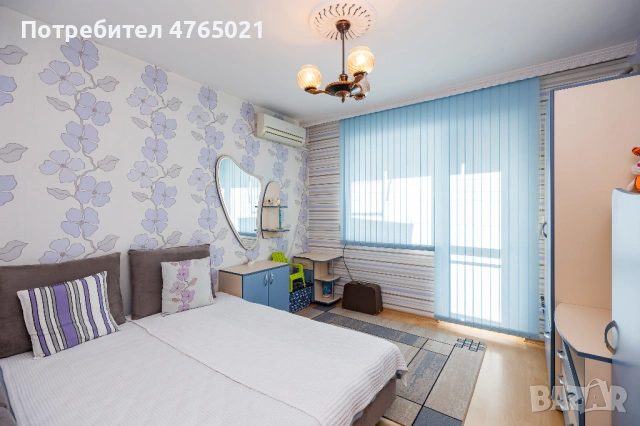 Детска стая обзавеждане, снимка 3 - Мебели за детската стая - 53835800