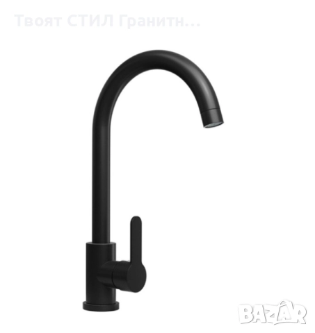 Промо комплект – ВСИЧКО за кухнята само за 117,09 € ➡️ Разгледай и поръчай тук, снимка 9 - Мивки - 52052390