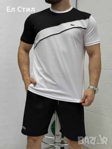 ✨🔥🔥🔥 👍 ✨𝗣𝗿𝗶𝗰e :25€ НА ЕДРО ✨𝗦ı𝘇𝗲: S M L XL XXL 📌5 бр