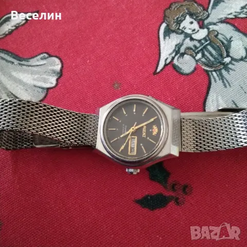 Дамски часовници, снимка 11 - Дамски - 17229356