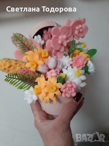 Подаръци за всеки повод, снимка 7 - Други - 53231450