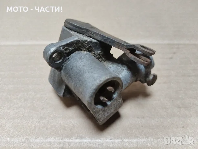 Съединител За Ковровец 175. / РАБОТЕЩ! / НОМЕР 40., снимка 2 - Части - 56377445