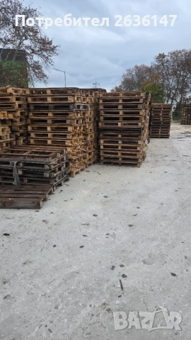 Скари 80/120, снимка 6 - Барбекюта - 52372553