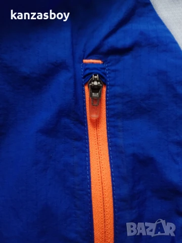 new balance - страхотна мъжка ветровка С, снимка 8 - Спортни дрехи, екипи - 51372714