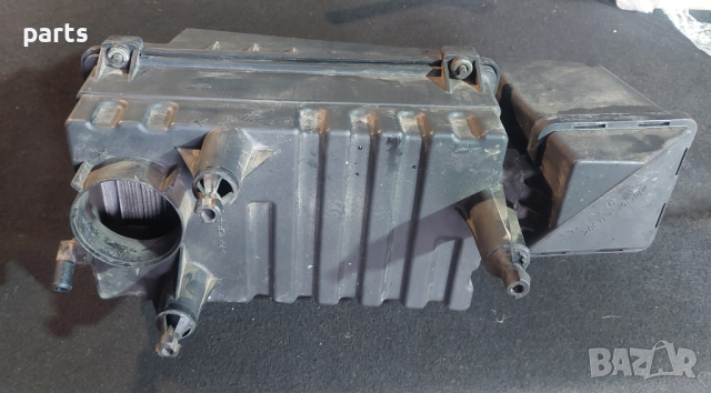 Филтърна Кутия Форд Фокус (3) - 1S4U9600BA N, снимка 4 - Части - 44718961