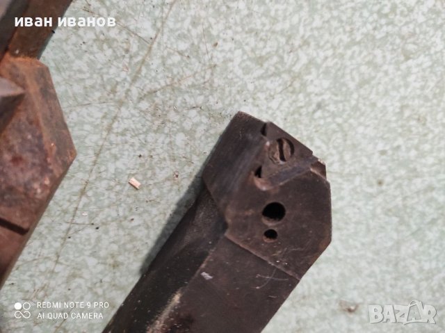 Голям Морзов Преход, снимка 7 - Стругове - 40057520