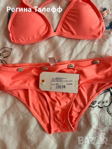 Детски бански на Shiwi #152, снимка 2 - Детско бельо и бански  - 39322353