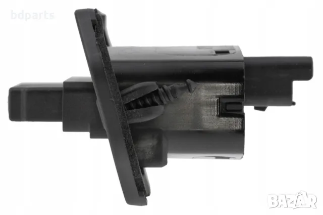 Контактор за плъзгаща врата, Renault, Master 3, NV400, Movano B, снимка 6 - Части - 56141847