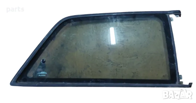 Задно Дясно Стъкло Ауди А3 8L (две врати) 4бр.налични (1)