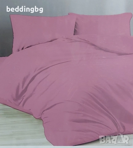 #Ранфорс #Спалня с олекотена завивка 