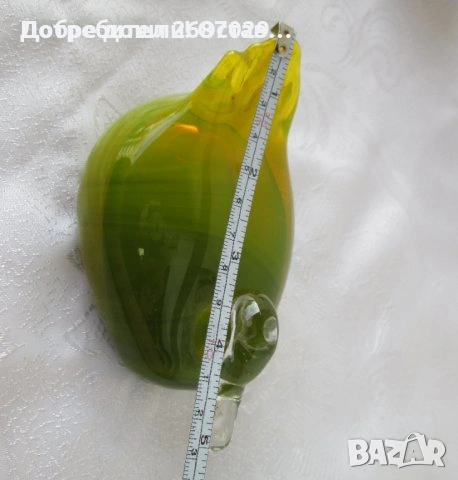 Патка патки фигура птица стари дървени, снимка 16 - Декорация за дома - 34514065