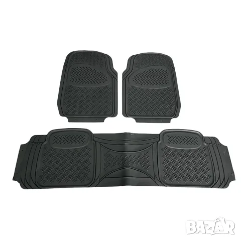 Универсални гумени стелки