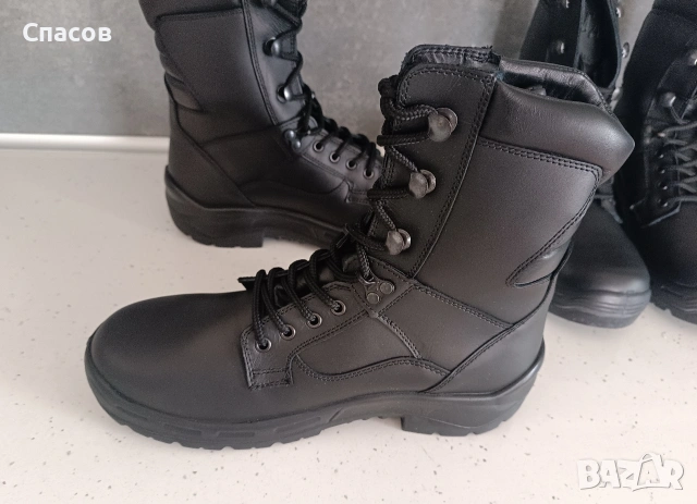 Кубинки 41-ви и 42-ти номер , снимка 6 - Други - 53720236