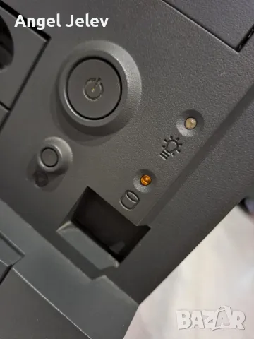 кутия за компютър, снимка 8 - Захранвания и кутии - 48707661