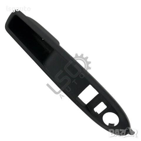 Интериорна лайсна предна дясна врата Citroen DS4 2015-2018 ID: 155283