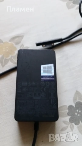 Microsoft Surface Pro 6 Pro 5 Fits Model 1800