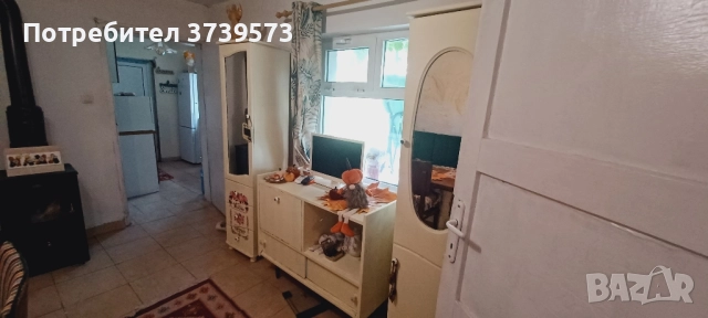 Собственик продава имот в с. Селци, обл. Пловдив , снимка 9 - Къщи - 52193225