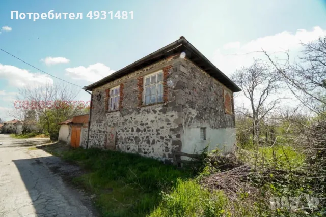 Продава се къща в село Горски извор. община Димитровград, област Хасково., снимка 12 - Къщи - 55830891
