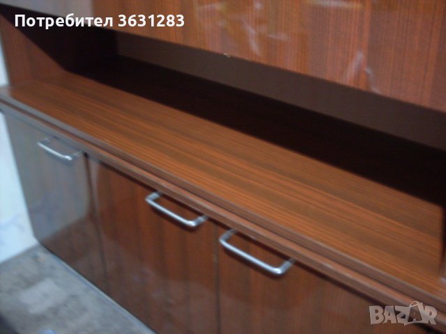 Холна секция, барче., снимка 6 - Секции и витрини - 41115875