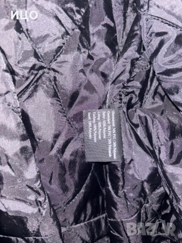 Мъжки гащеризон PROOF, снимка 12 - Спортни дрехи, екипи - 53079311