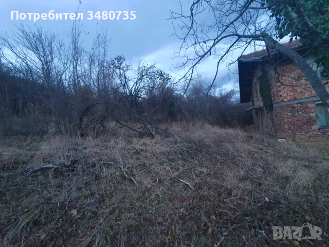 Къща в с Липница 60км от София , снимка 5 - Къщи - 47918148