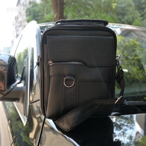 Чанти на едро, снимка 1