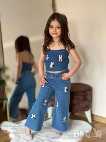 детски комплект 