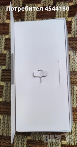 Xiaomi Redmi note 9 pro+подарък блутот колонка , снимка 5 - Xiaomi - 53756849