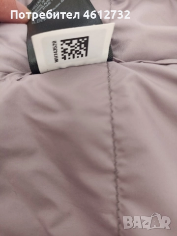 Детска грейка The North Face, снимка 9 - Детски якета и елеци - 52226842