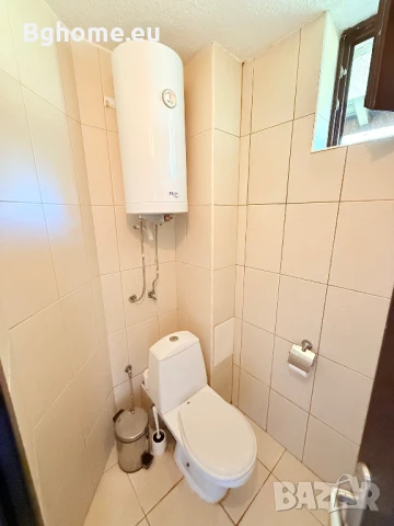 Просторна двуетажна къща в Бей Вю /Bay view villas, Кошарица, снимка 12 - Къщи - 51225850