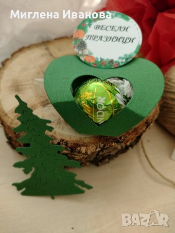 подарък за всеки повод / Коледа / 8 март / бал, снимка 12 - Други услуги - 39374797