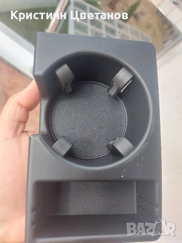 Къпхолдер от Ауди А6 Ц6 4ф