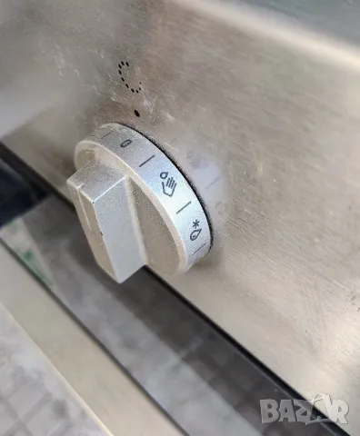 Фурна Gorenje за вграждане, снимка 8 - Печки, фурни - 50143412