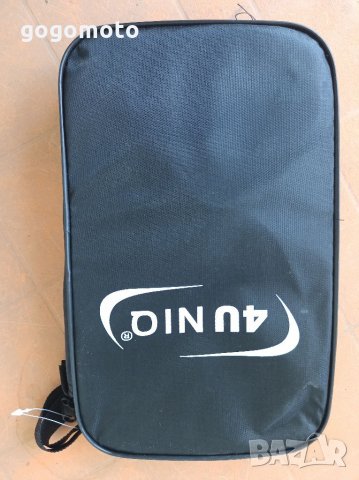 нов комплект за тенис на маса, GOGOMOTO.BAZAR.BG®, снимка 3 - Други спортове - 12442360