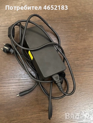 Acer predator Helios 300 HP(317-55), снимка 8 - Лаптопи за дома - 52426906