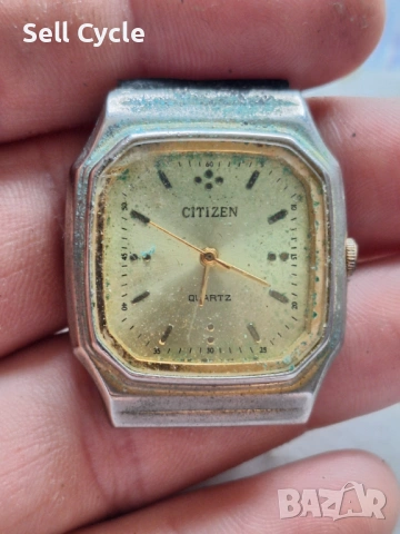 ✅ЧАСОВНИК CITIZEN❗