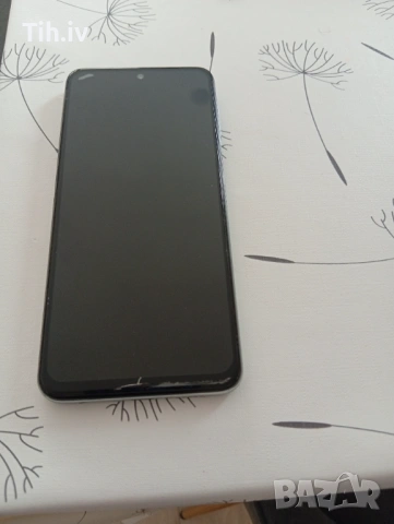 Xiami Redmi Note 9 , снимка 4 - Xiaomi - 48653303