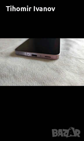 samsung galaxy a56 5g 256gb, снимка 3 - Samsung - 53542182