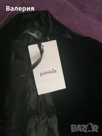 Парти дрешки , снимка 3 - Корсети, бюстиета, топове - 34756148