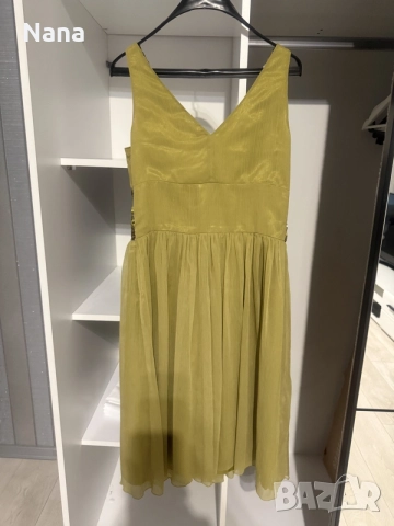 3 туники за 20€ общо размер М, Л НОВИ!, снимка 5 - Туники - 55846767