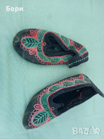 Терлици, снимка 4 - Други ценни предмети - 35760031