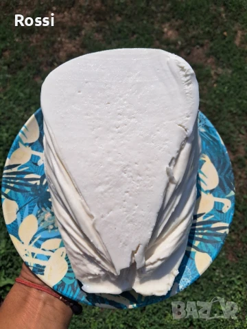 ЗРЯЛО КОЗЕ СИРЕНЕ;птиче месо/ домашно