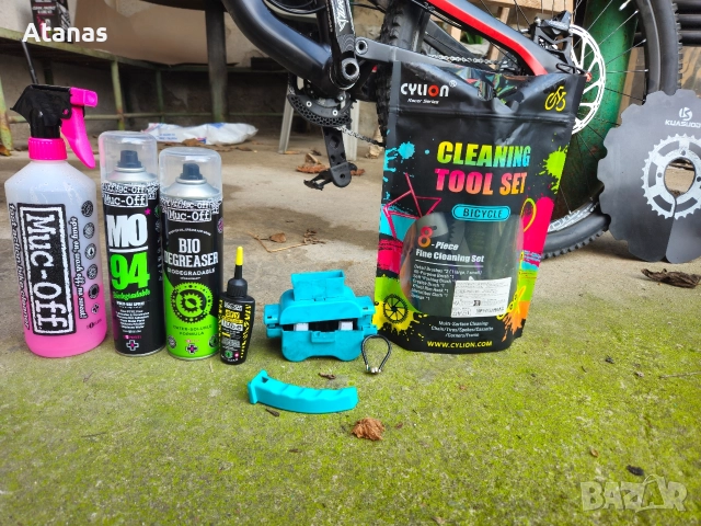 YT Capra AL Comp,27.5 XL,Rockshock Lyric,160 mm ход, 1x11 Deore SLX, снимка 2 - Велосипеди - 52864581