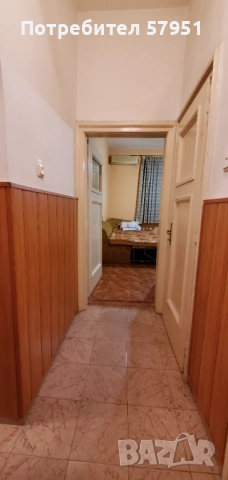 Апартамент, Димитровград