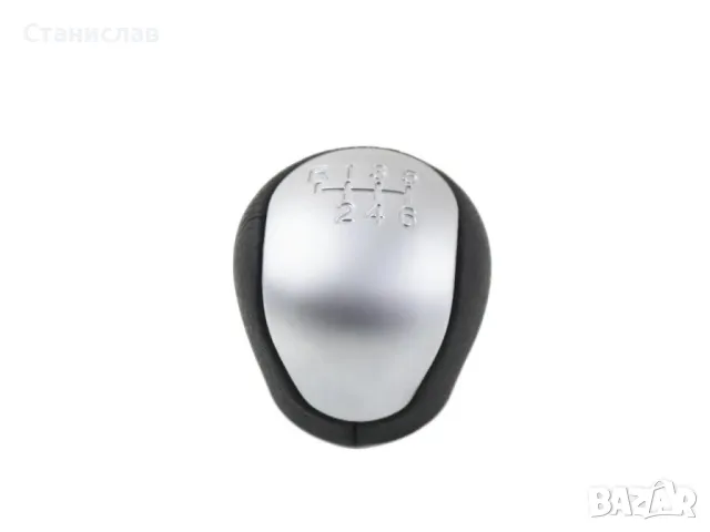 Топка за скоростен лост за Kia Optima (2000-2005), снимка 2 - Части - 47801422