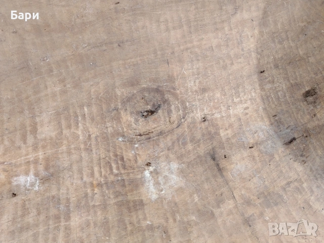 Стара голяма нощва,копанка,дървено корито , снимка 17 - Други ценни предмети - 45496269