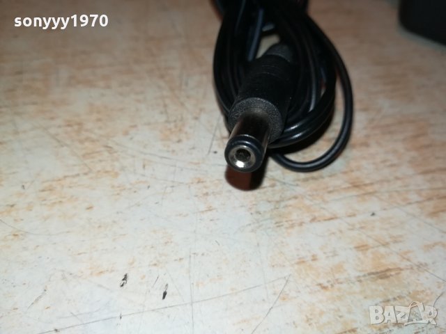 huawei 12v/1amp adapter 1009211227, снимка 10 - Мрежови адаптери - 34088426