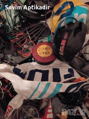 Всичко за дома и автомобили, снимка 12 - Други стоки за дома - 52087415