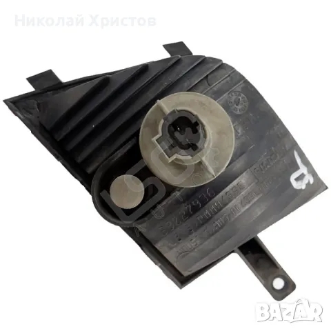Мигач Nissan Micra (K12), снимка 2 - Части - 49810157